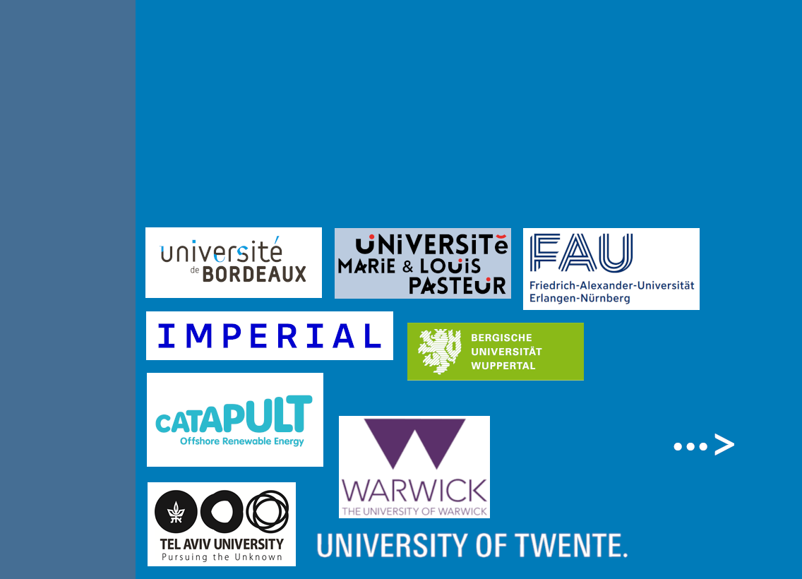 ModConFlex partners 1