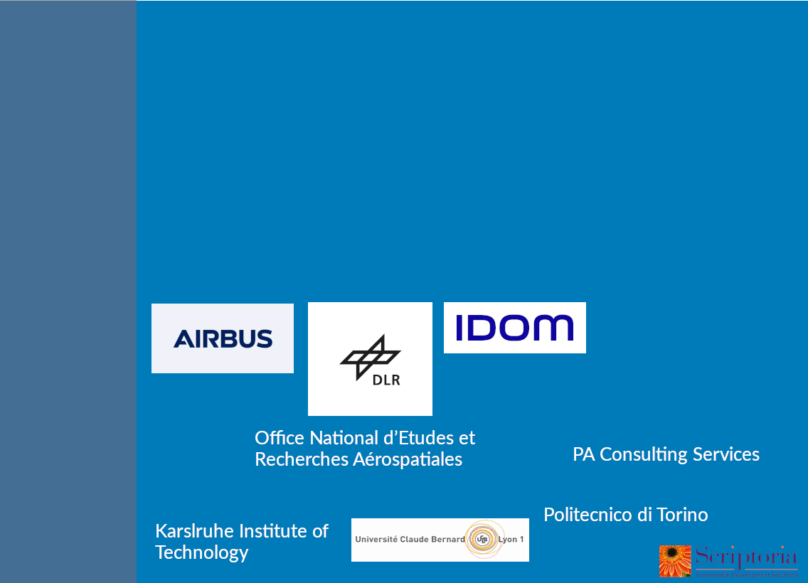 ModConFlex Partners Logos 2